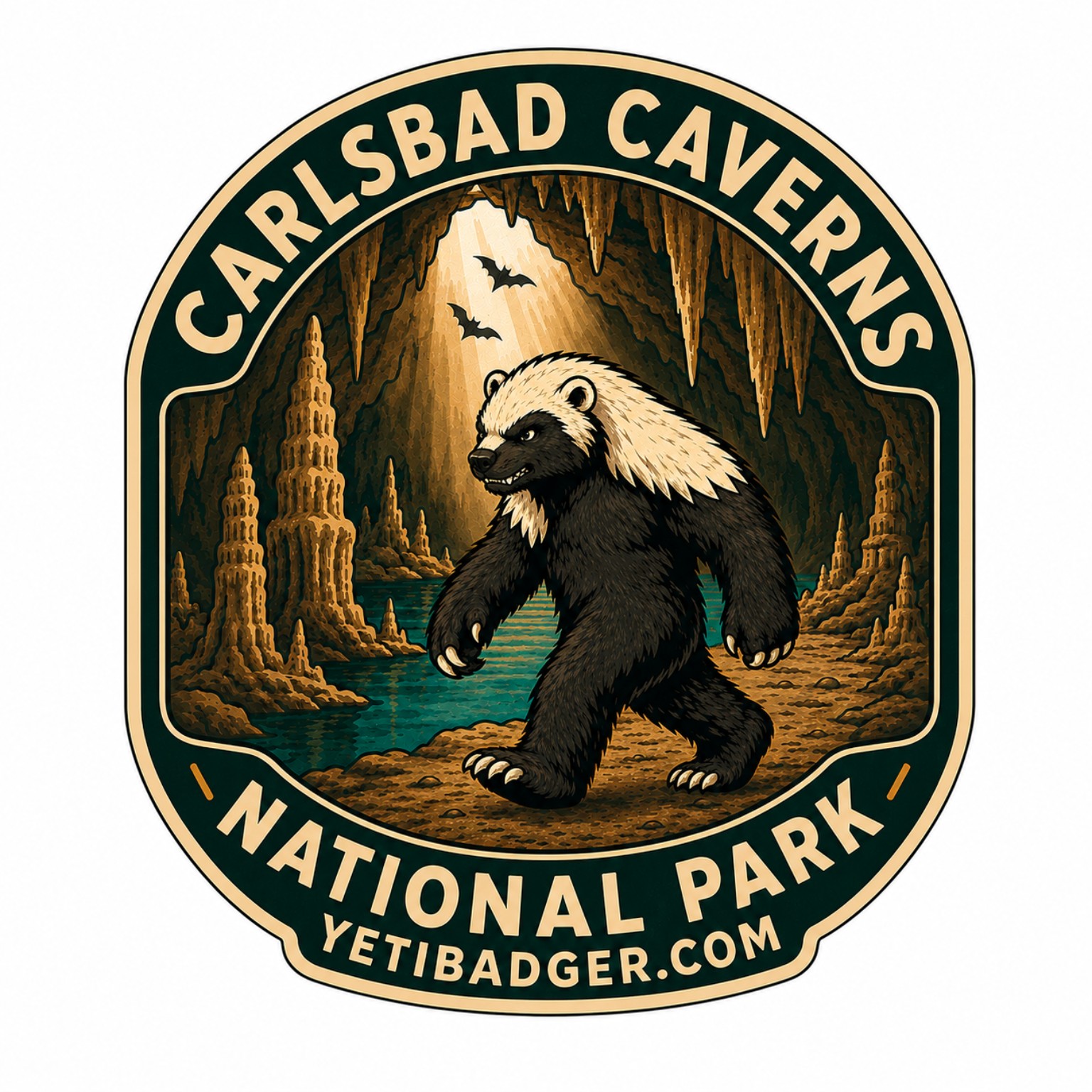 carlsbad