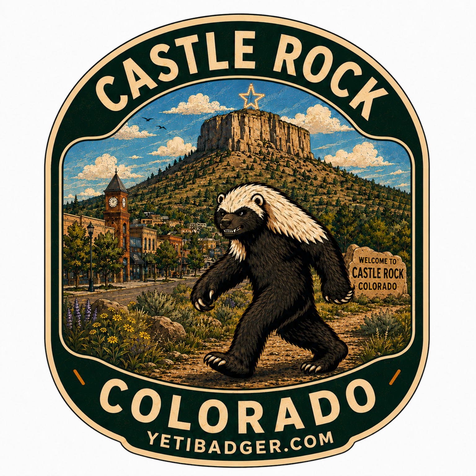 castle_rock