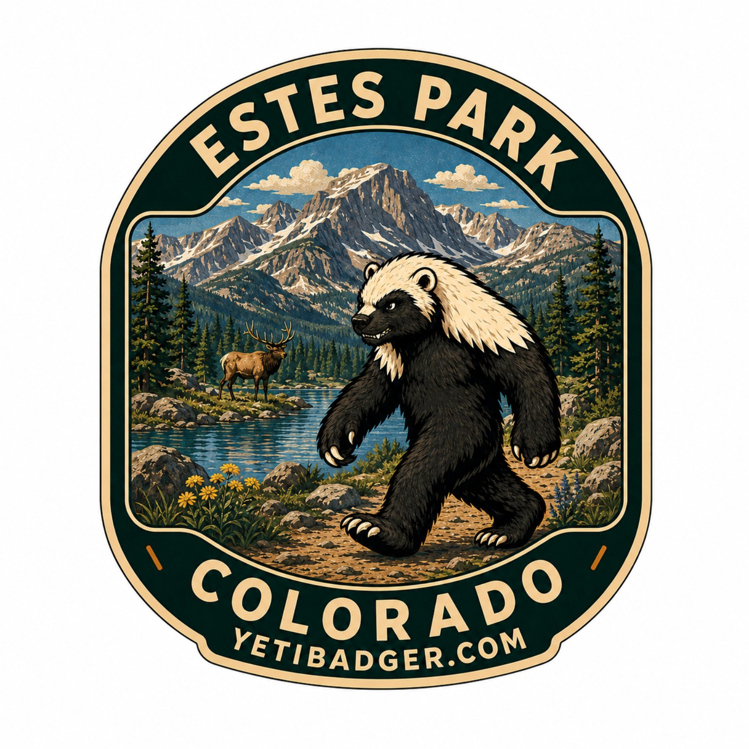 estes_park