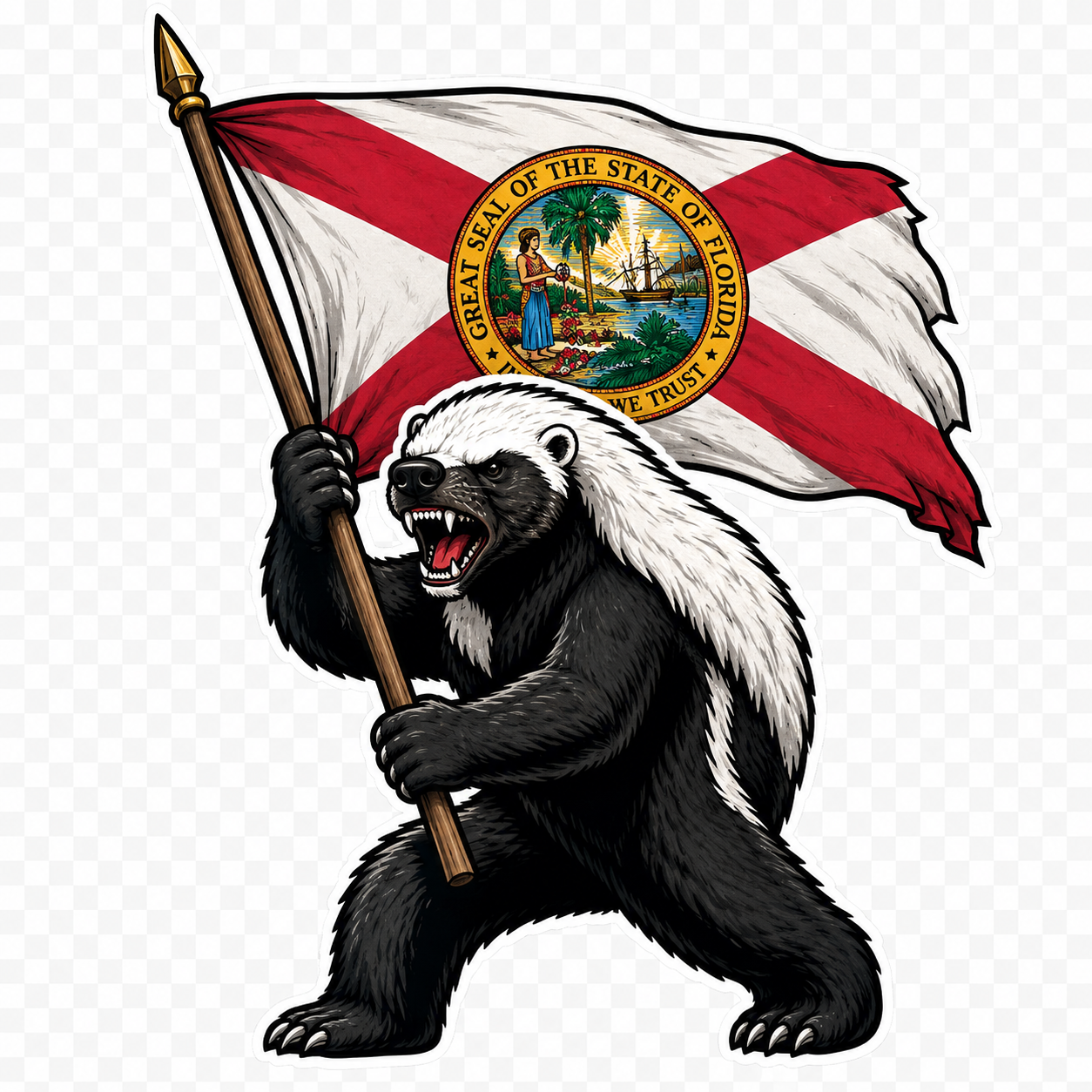 florida