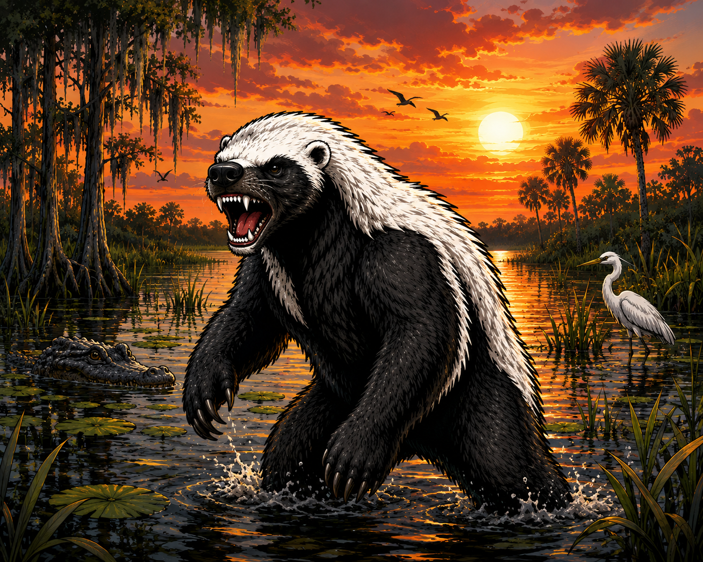 florida1