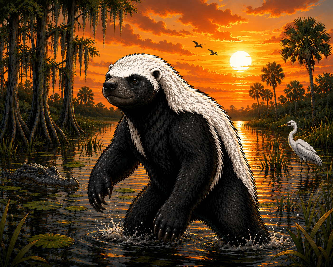 florida2