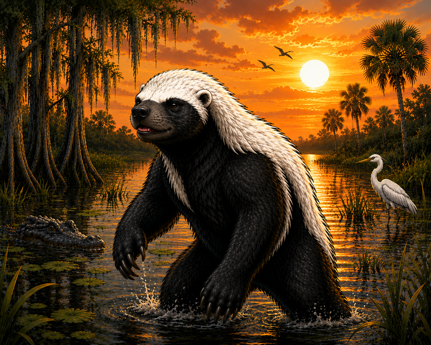 florida3