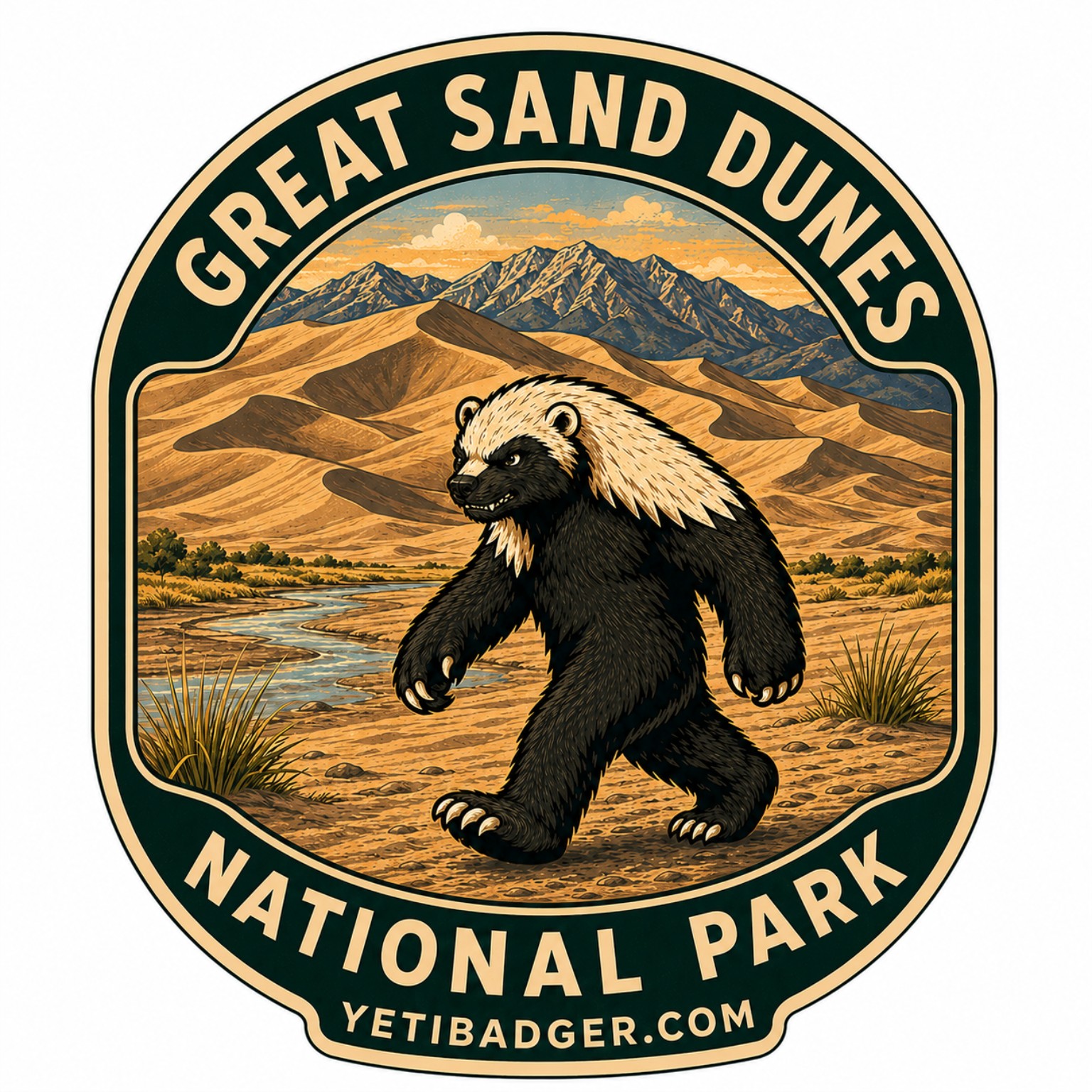 great_sand_dunes