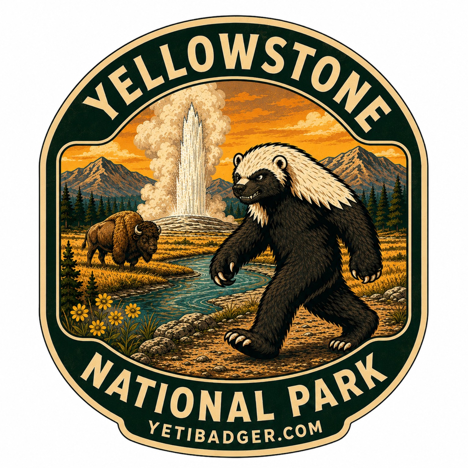 yellow_stone